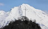 37 Monte Zucco in Pizzo Arera